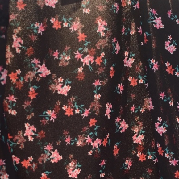 H&M slip dress - Picture 9 of 9